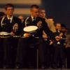 Sequin JR ROTC Sword Presentation 2014